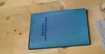 зваб срцеви циркулаторни