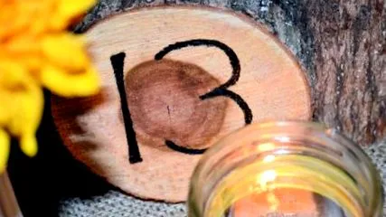 numerele