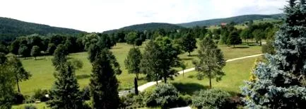кунцманс