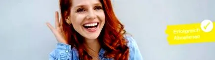 diéta