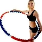 hoop