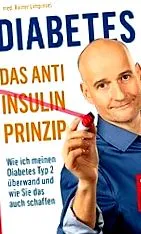 segítséget