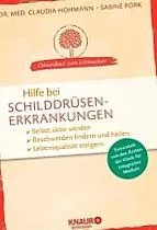 segítséget