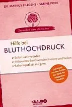 elhízás
