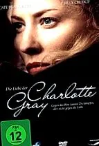 hildegard knef
