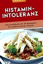 intoleranță