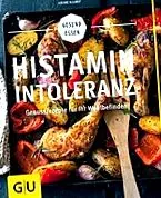 histamină