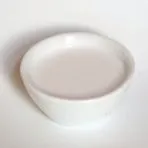 supă