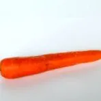 rețetă