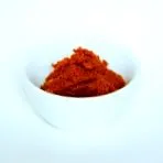 thailandez