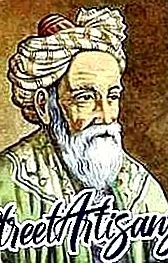 hayam könyvek