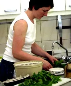 sănătoasă