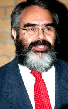 Matthias Gleiß