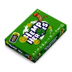 https