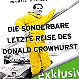Reinhold Messner