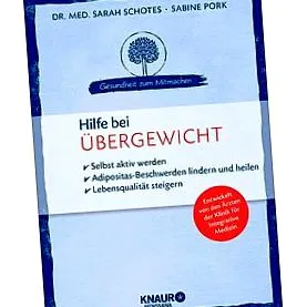 segítséget