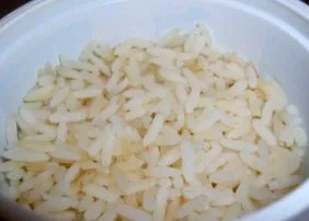 hasmenéses