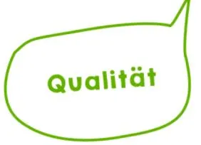 основната кутија