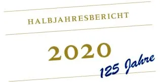 2020 október HOCHDORF