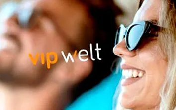 webhotels