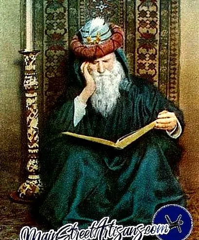 hayam könyvek