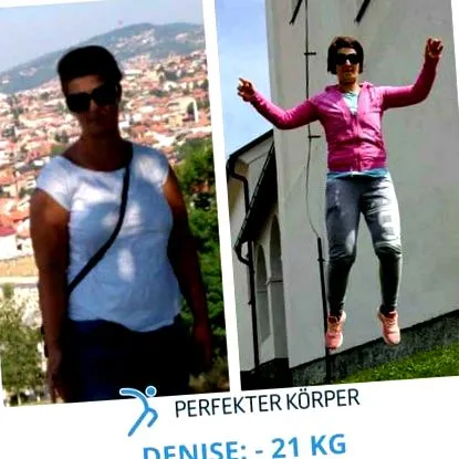 renunțând