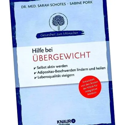 segítséget