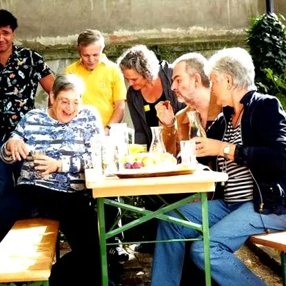 segélyszervezés segélyszervezés
