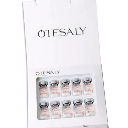 otesaly