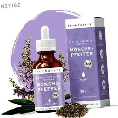 hormonegyensúlyhoz