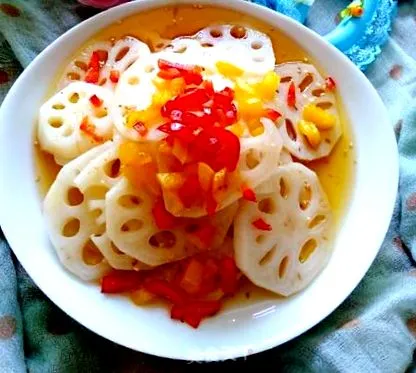 органско висока