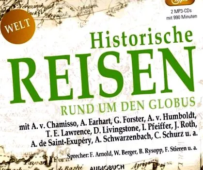 rendeljen