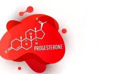 hormonegyensúlyhoz