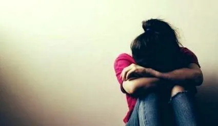 hormonegyensúlyhoz