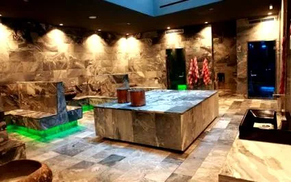 webhotels