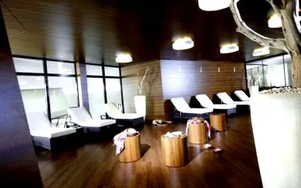 webhotels