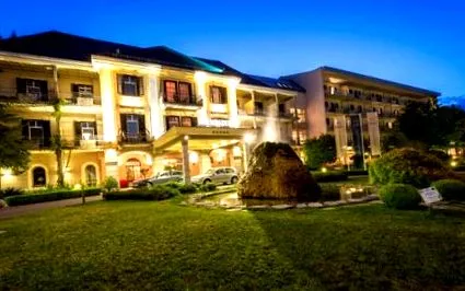 webhotels