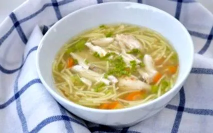 recept