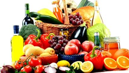 dieta