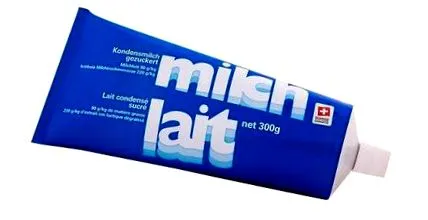 swiss