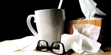 putea