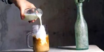 putea