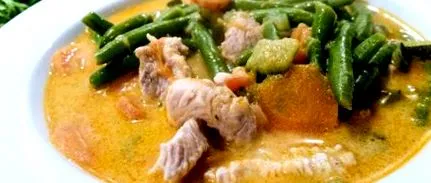 thailandez