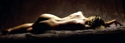 pielea