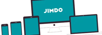 Https Https Https