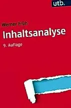 szállítással
