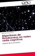 ifrs livrare