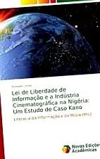 book book