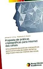 book ifrs