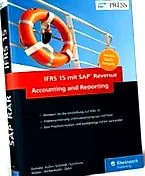 contabilitate livrare
